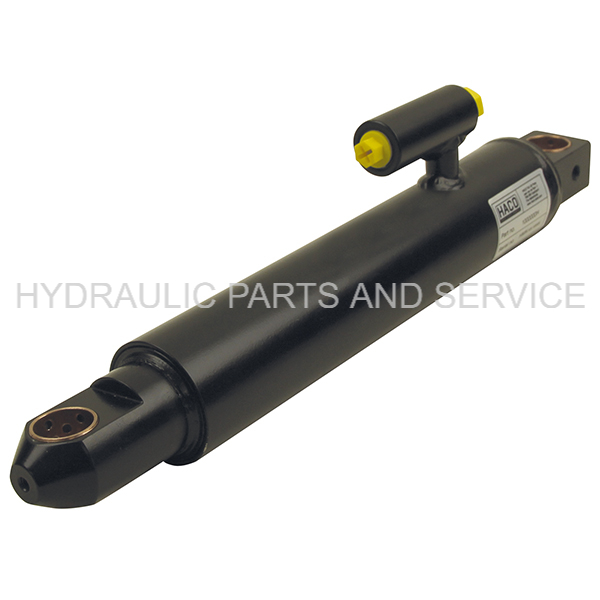 Cilindru De Ridicare Ø45Mm Mbb-Palfinger