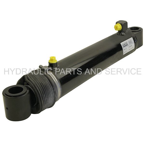 Cilindru De Ridicare Z / Zs / Zss-250-135 Zepro