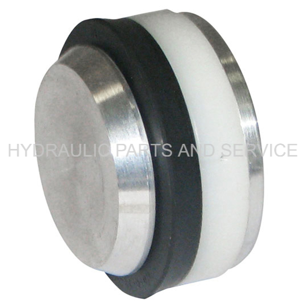Piston Acțiune Unică Ø30/50Mm Dhollandia
