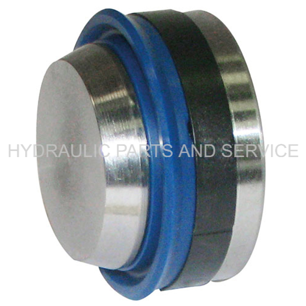 Piston Acțiune Unică Ø35/60Mm Dhollandia