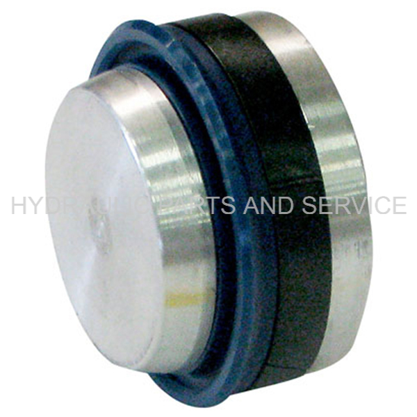 Piston Acțiune Unică Ø40/60Mm Dhollandia