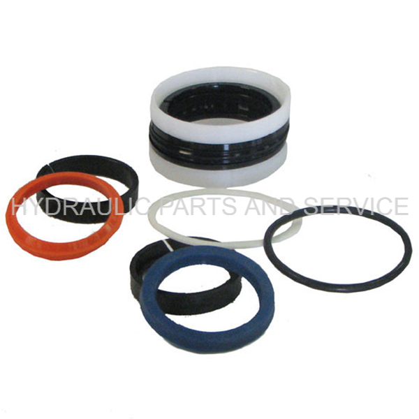 Kit De Etanșare Ø40/63Mm Dlb47 Dautel