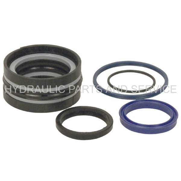 Kit De Etanșare Ø40/70Mm Tip 2 Mbb-Palfinger