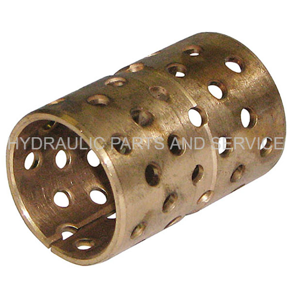 Rulment Perforat Ø28/32-48Mm Mbb-Palfinger
