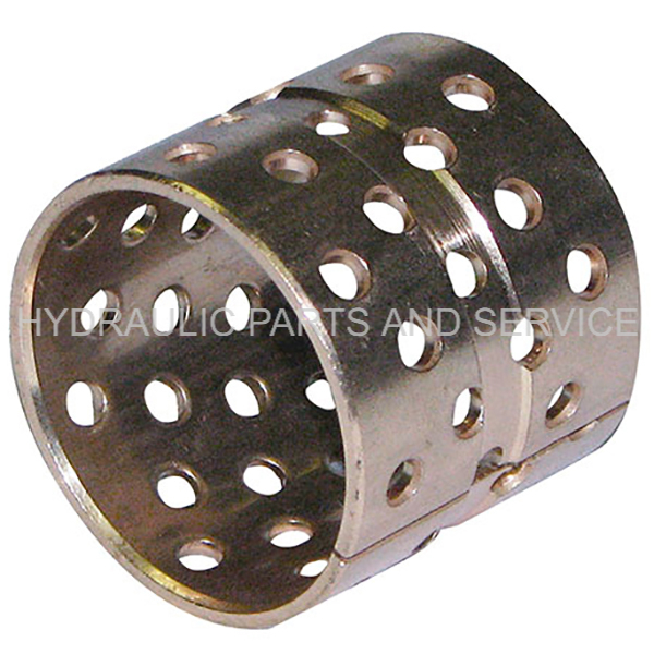 Rulment Perforat Ø36/40-36Mm Mbb-Palfinger