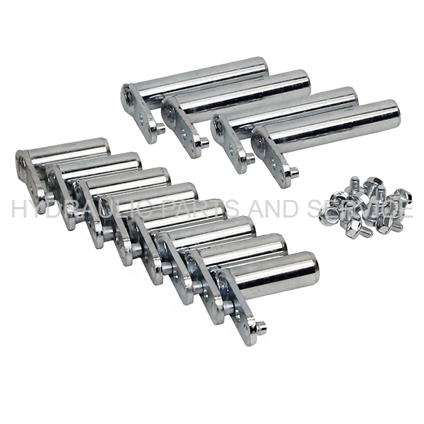 Set Bolțuri 500-750K, Ksp, 1000Kl Mbb-Palfinger