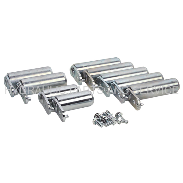 Set Bolțuri 1000 Athlet Mbb-Palfinger