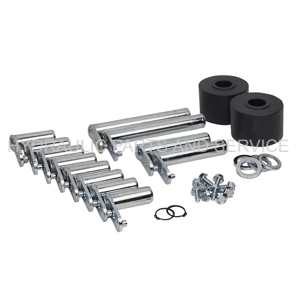 Set Bolțuri 750K Mbb-Palfinger