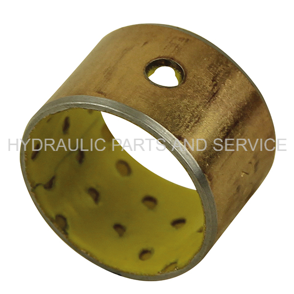 Rulment Pap Ø20/23-15Mm Dhollandia