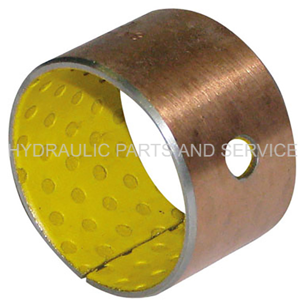 Rulment Pap Ø35/39-25Mm Dhollandia