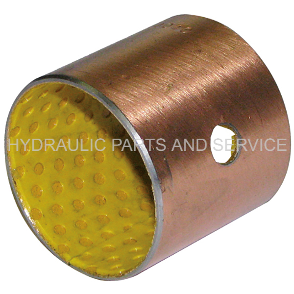 Rulment Pap Ø40/44-40Mm Dhollandia