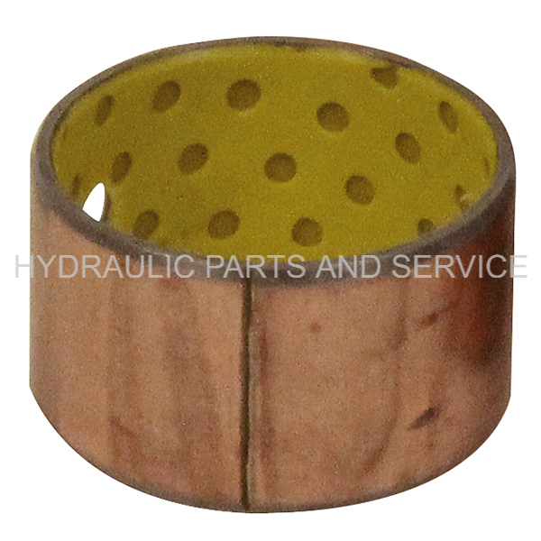 Rulment Pap Ø30/34-20Mm Anteo, Dhollandia