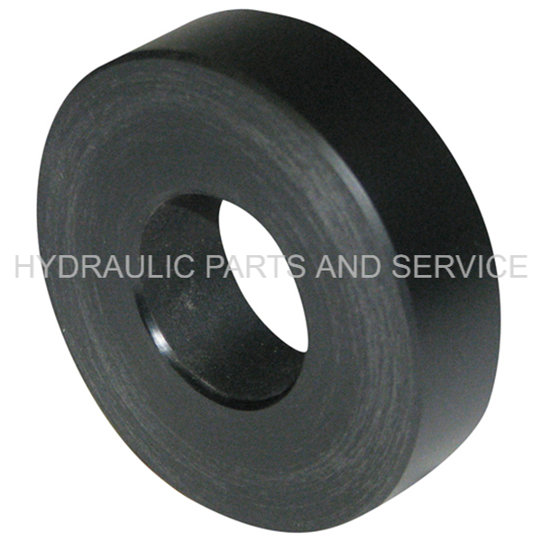 Rolă De Platformă Ø75/32-20Mm Dhollandia