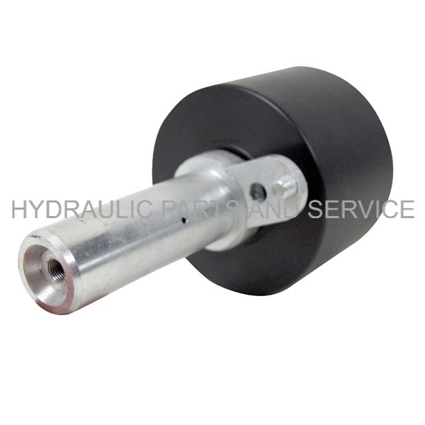 Set Rolă De Platformă Ø36Mm Mbb-Palfinger
