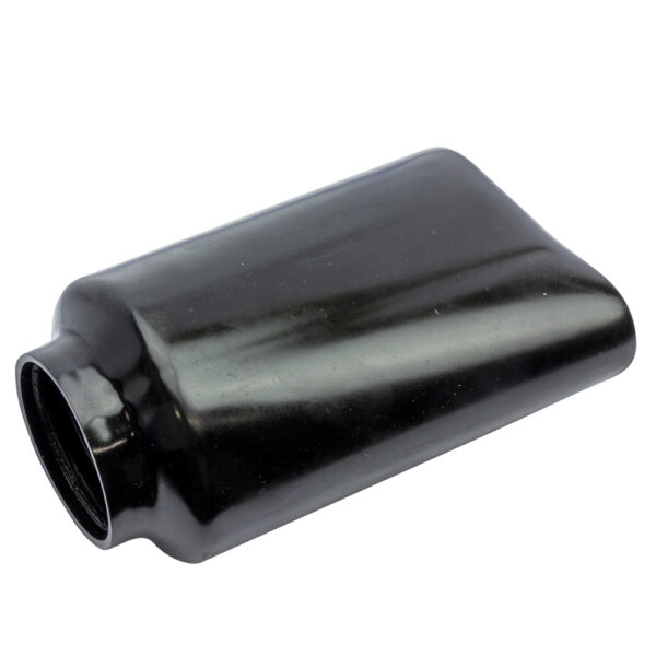 Capac de protecție praf DZ 70-50-30 Bär Cargolift 101121945